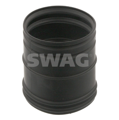 Ochranný kryt/manżeta tlmiča pérovania SWAG